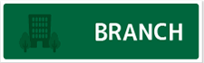 BRANCH