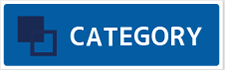 CATEGORY