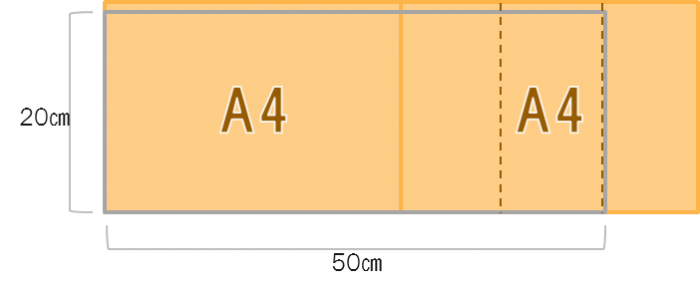 キョウエイアド 交通広告