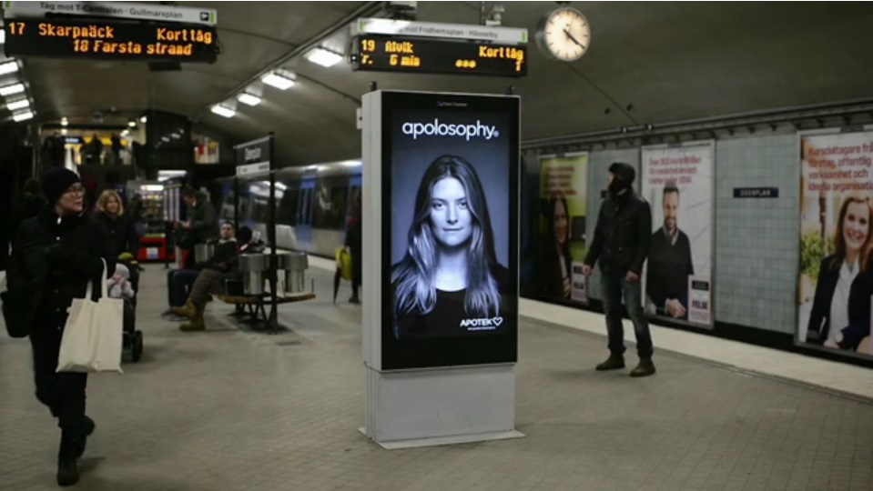 Make-your-hair-come-alive01