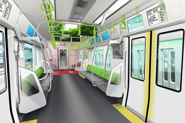 キョウエイアド 交通広告