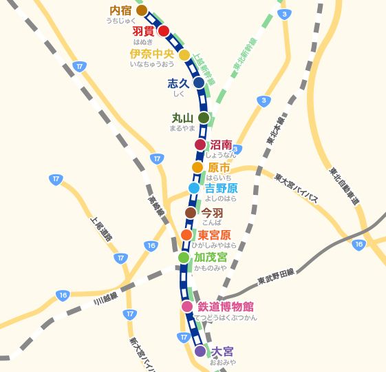 キョウエイアド 交通広告