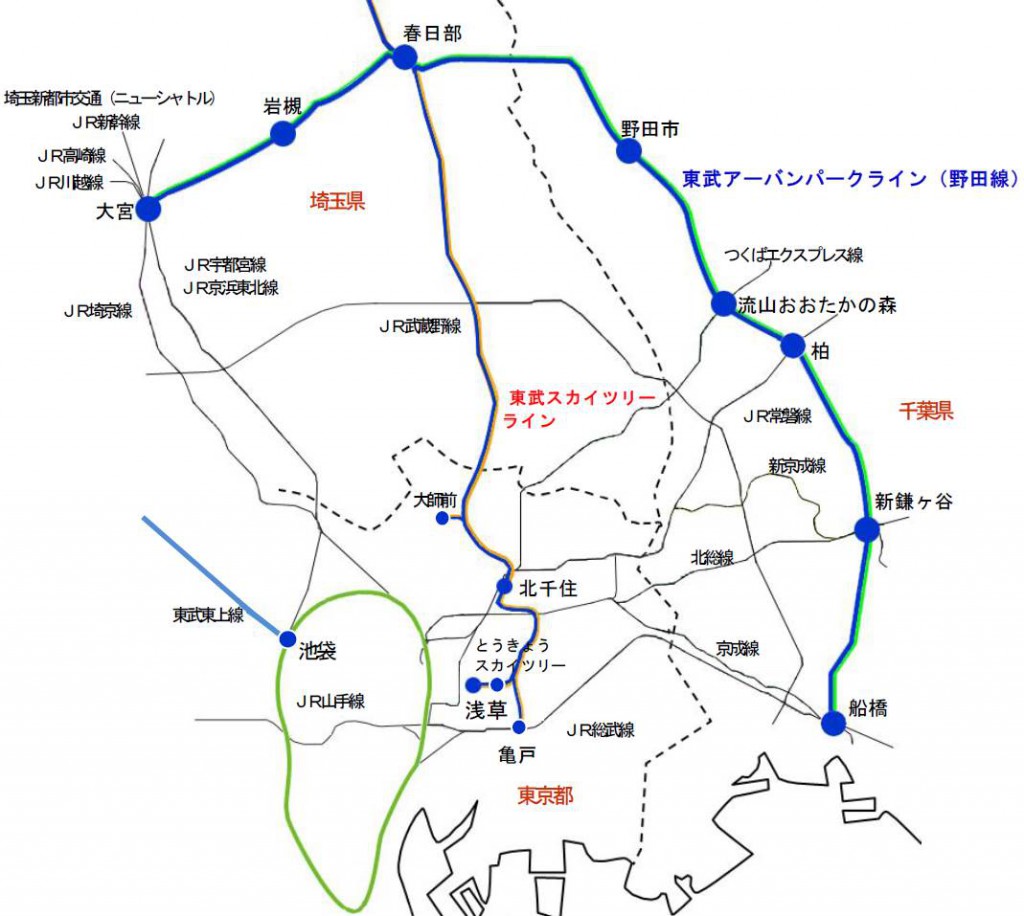 キョウエイアド 交通広告