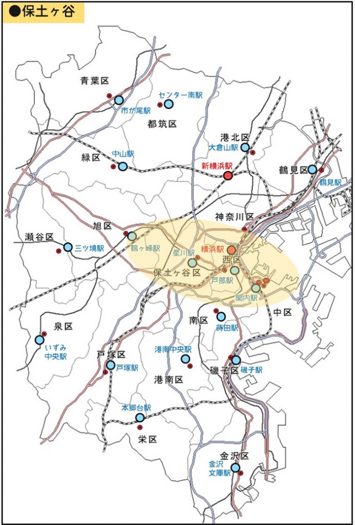 キョウエイアド 交通広告