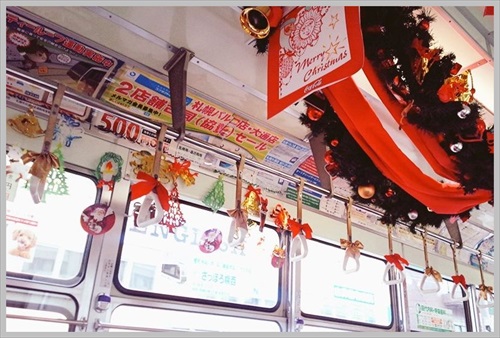 キョウエイアド 交通広告　交通広告四十八手