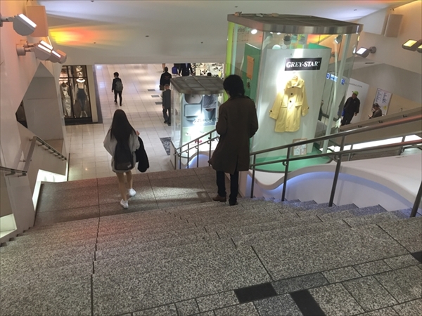 キョウエイアド 交通広告 消費カロリー