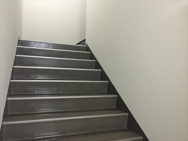 キョウエイアド 交通広告 消費カロリー