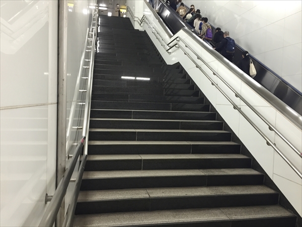 キョウエイアド 交通広告 消費カロリー