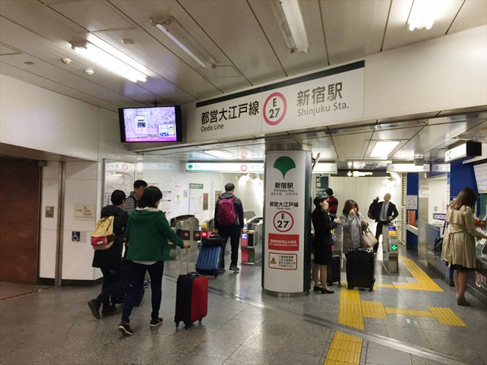 キョウエイアド 交通広告 消費カロリー