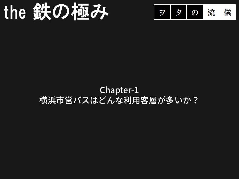 キョウエイアド 交通広告　the鉄の極み