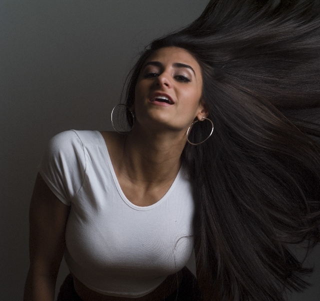 キョウエイアド 交通広告 ホームドア