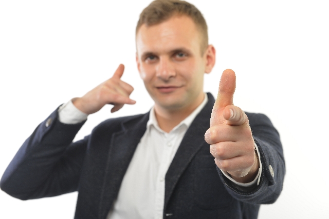 キョウエイアド 交通広告 ホームドア