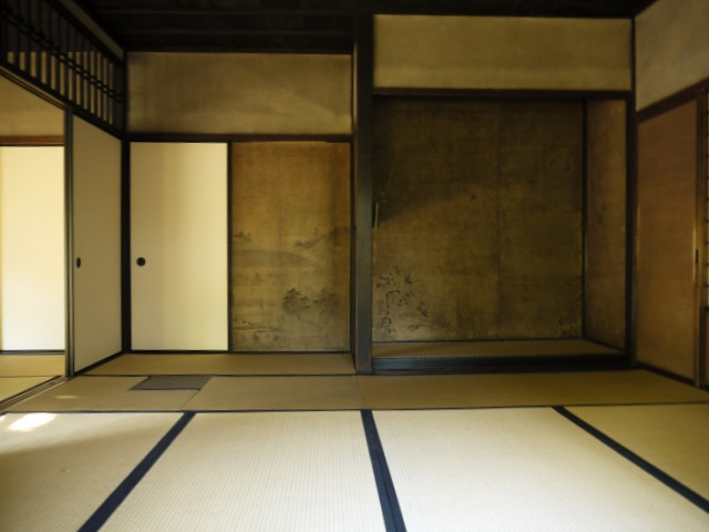 キョウエイアド 交通広告 駅ばりボード 大きさランキング