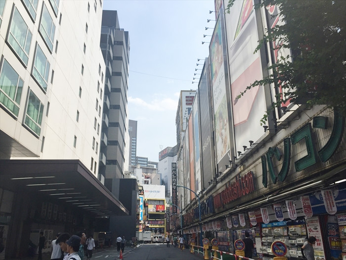shinjuku (11)