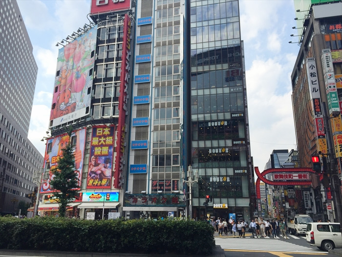 shinjuku (34)
