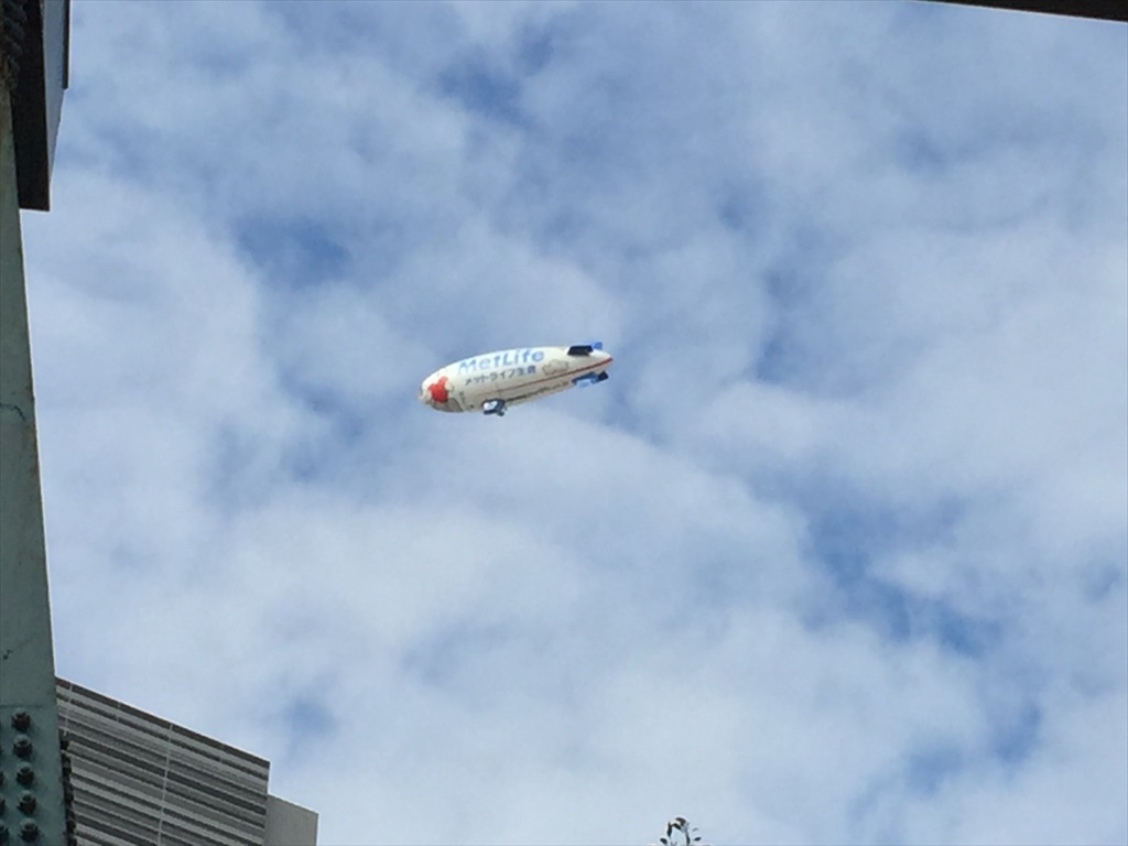 キョウエイアド 交通広告 広告の値段