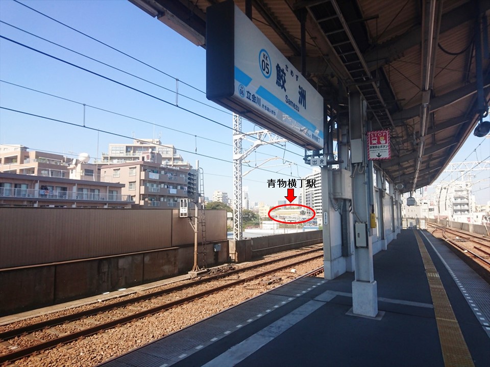 %e3%83%97%e3%83%ac%e3%82%bc%e3%83%b3%e3%83%86%e3%83%bc%e3%82%b7%e3%83%a7%e3%83%b31