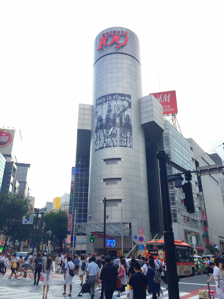 キョウエイアド 交通広告 広告の値段