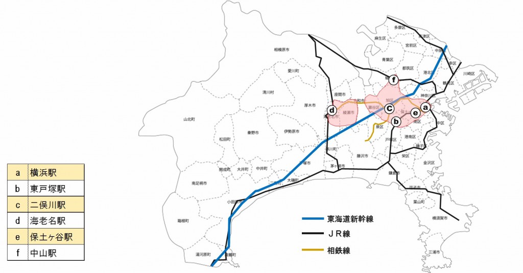 %e7%9b%b8%e9%89%84%e3%83%90%e3%82%b91