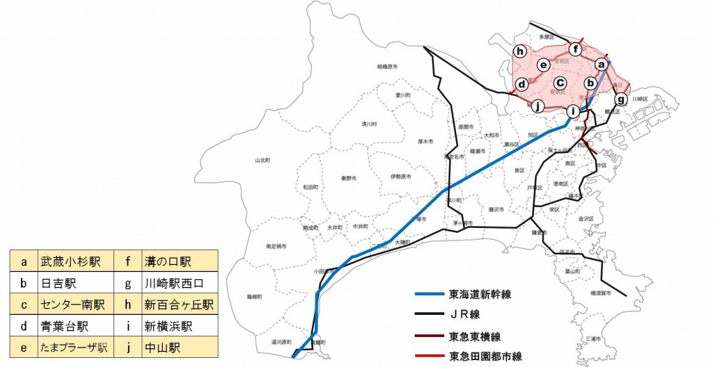 %e6%9d%b1%e6%80%a5%e3%83%90%e3%82%b9