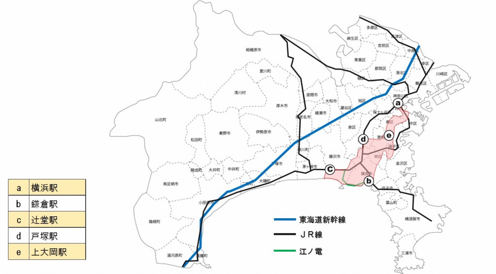 %e7%9b%b8%e9%89%84%e3%83%90%e3%82%b9