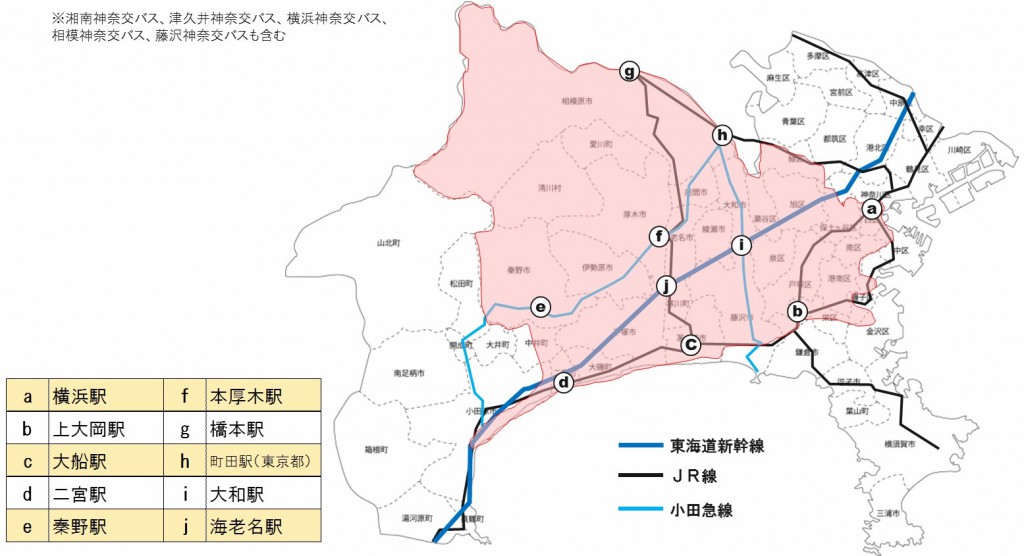 %e3%81%8b%e3%81%aa%e3%81%a1%e3%82%85%e3%81%861