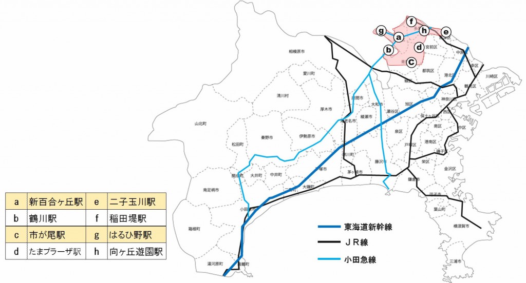 %e5%b0%8f%e7%94%b0%e6%80%a5%e3%83%90%e3%82%b9