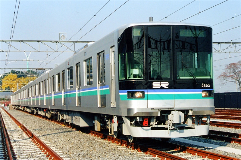 saitamakousoku-1