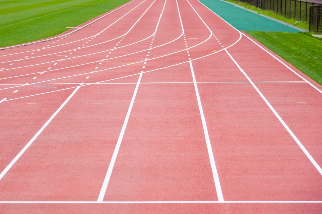 7c7ef10823fd36c72fd729f5db41ed07_s