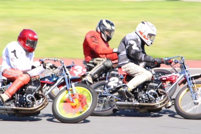 〇〇駅まとめ 公営競技 最寄り駅 キョウエイアド 交通広告