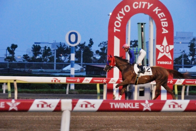 〇〇駅まとめ 公営競技 最寄り駅 キョウエイアド 交通広告