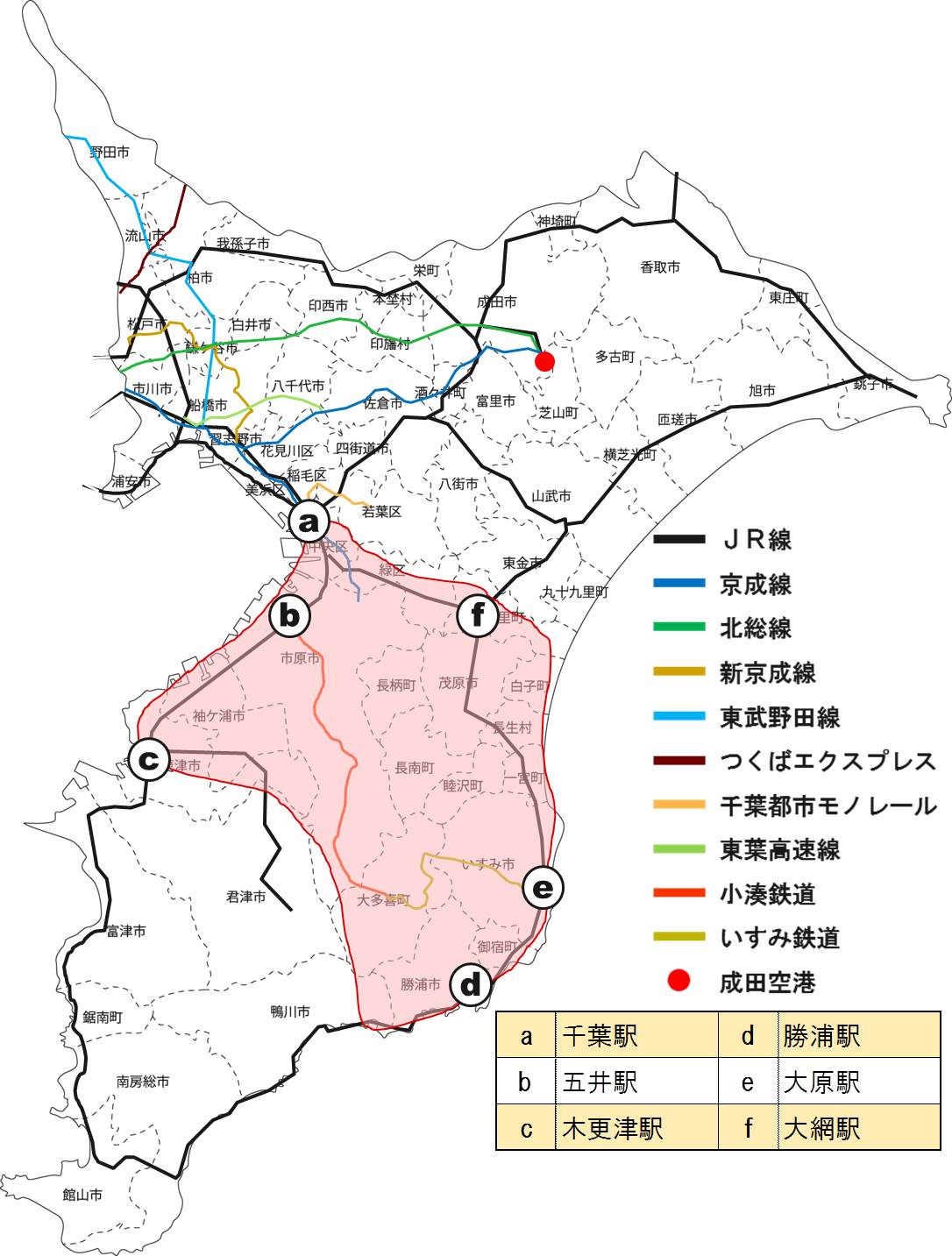 キョウエイアド 交通広告 千葉県 路線バス バス