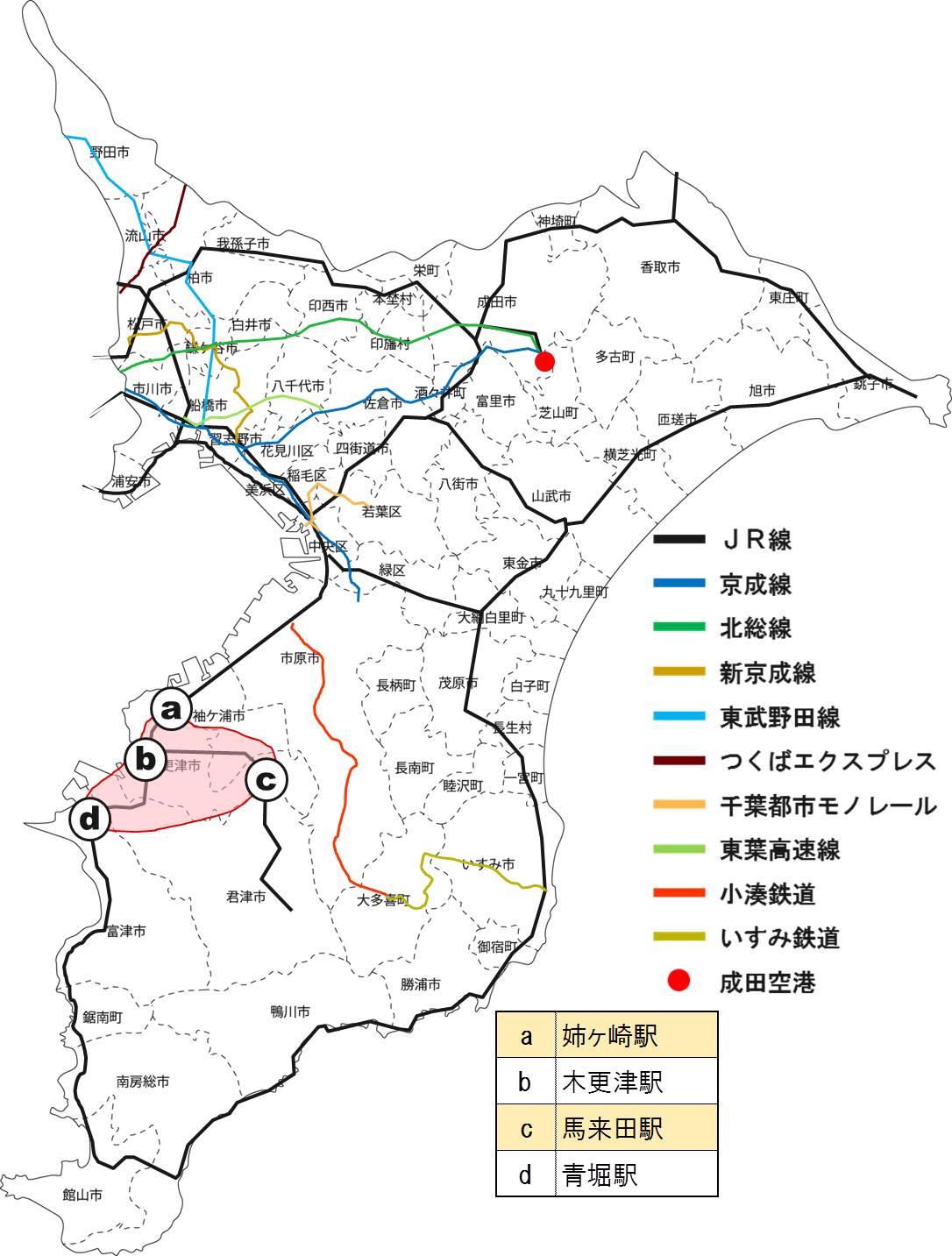 キョウエイアド 交通広告 千葉県 路線バス バス