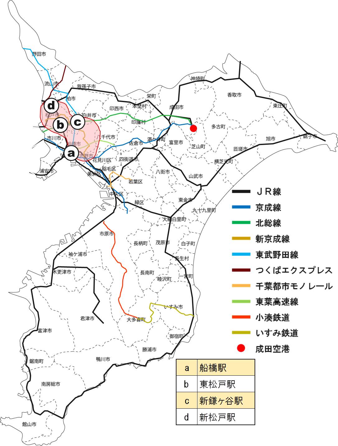 キョウエイアド 交通広告 千葉県 路線バス バス