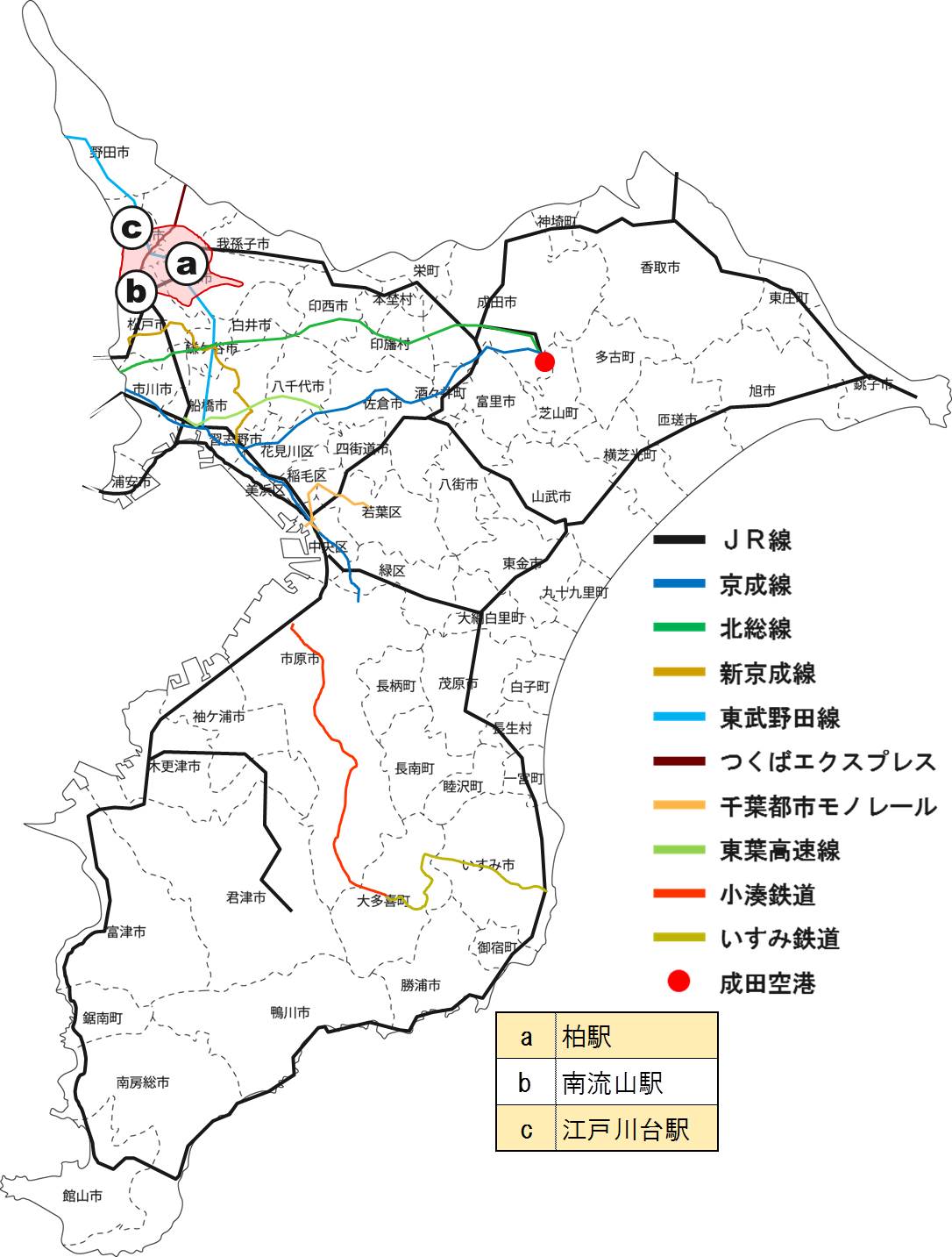 キョウエイアド 交通広告 千葉県 路線バス バス