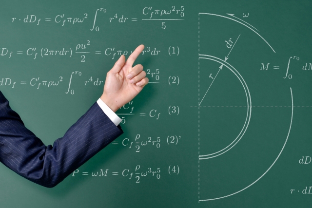 交通広告　キョウエイオンライン　大学　最寄駅　大学最寄駅