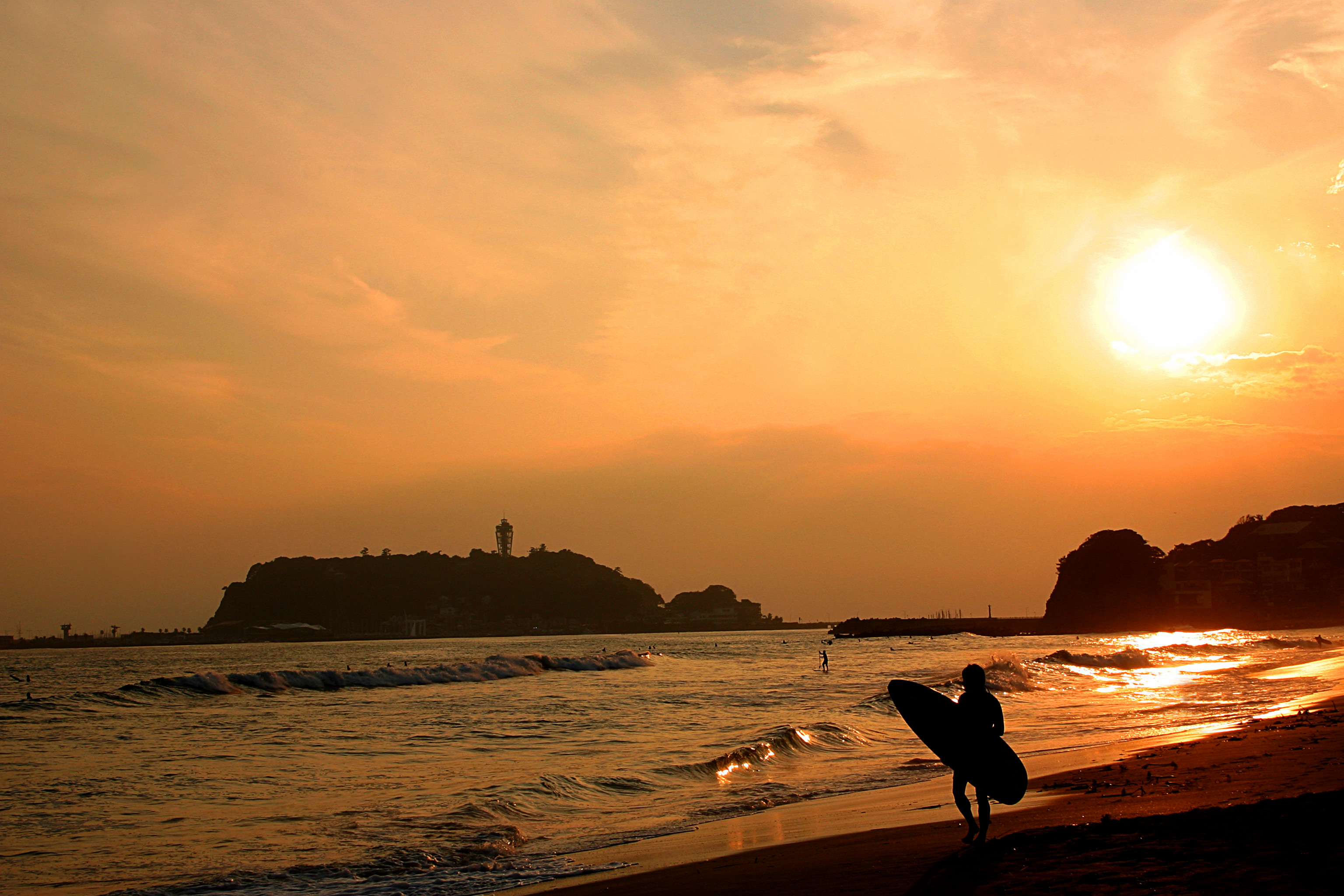 f47dedf5b0503fdd28b536a98a6949d2_l